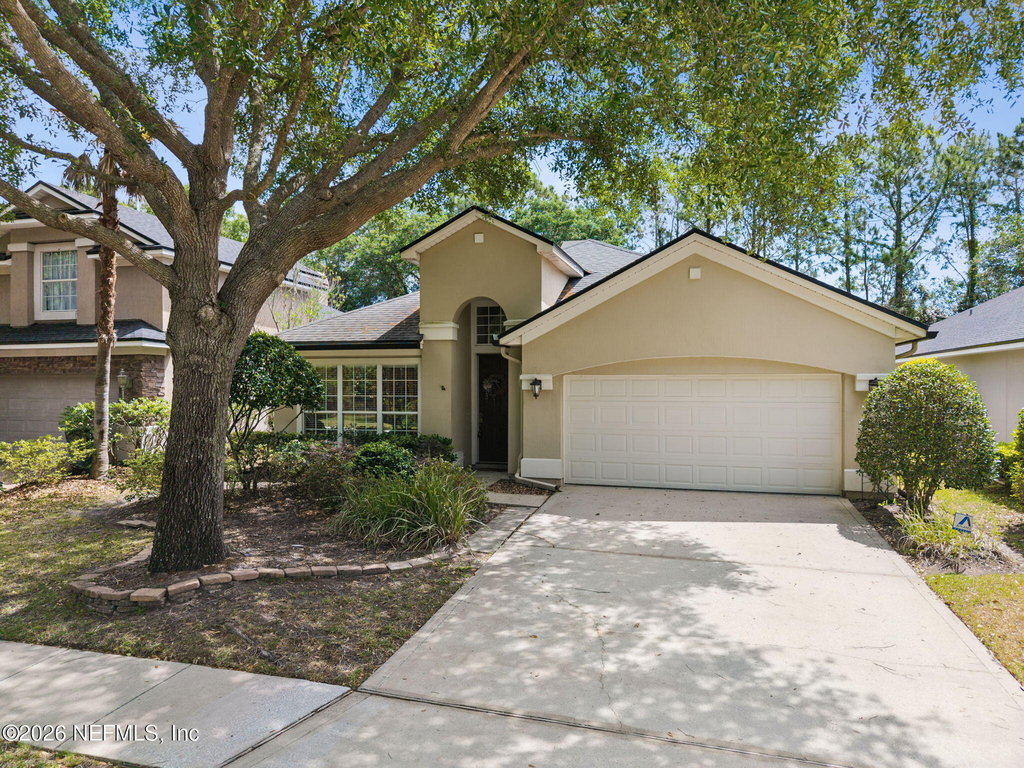 96131 Long Beach Dr Drive - Photo 16