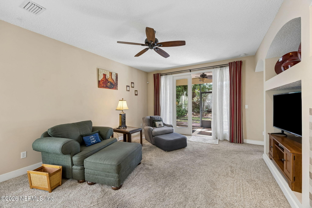 96131 Long Beach Dr Drive - Photo 4