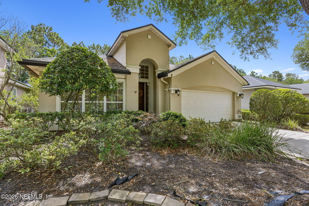 96131 Long Beach Dr Drive - Photo 1