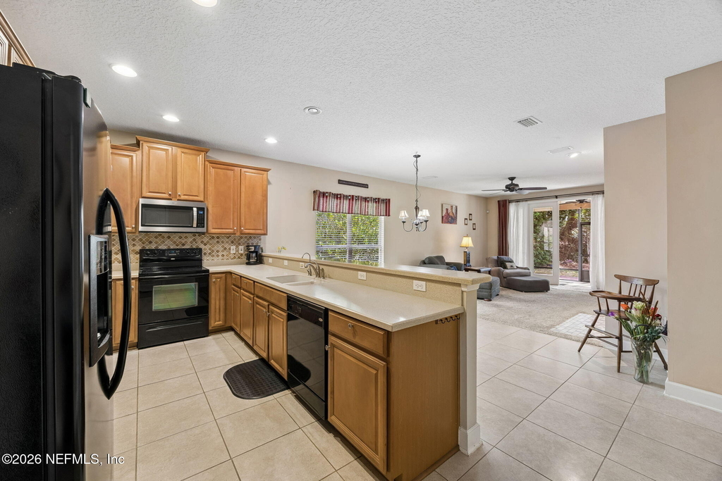 96131 Long Beach Dr Drive - Photo 7
