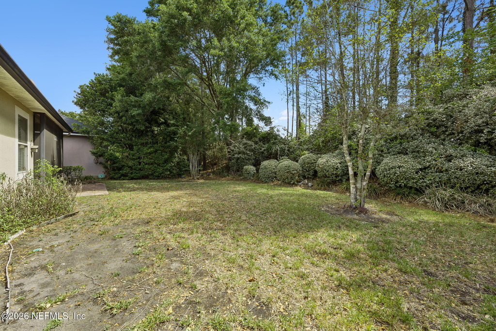 96131 Long Beach Dr Drive - Photo 15