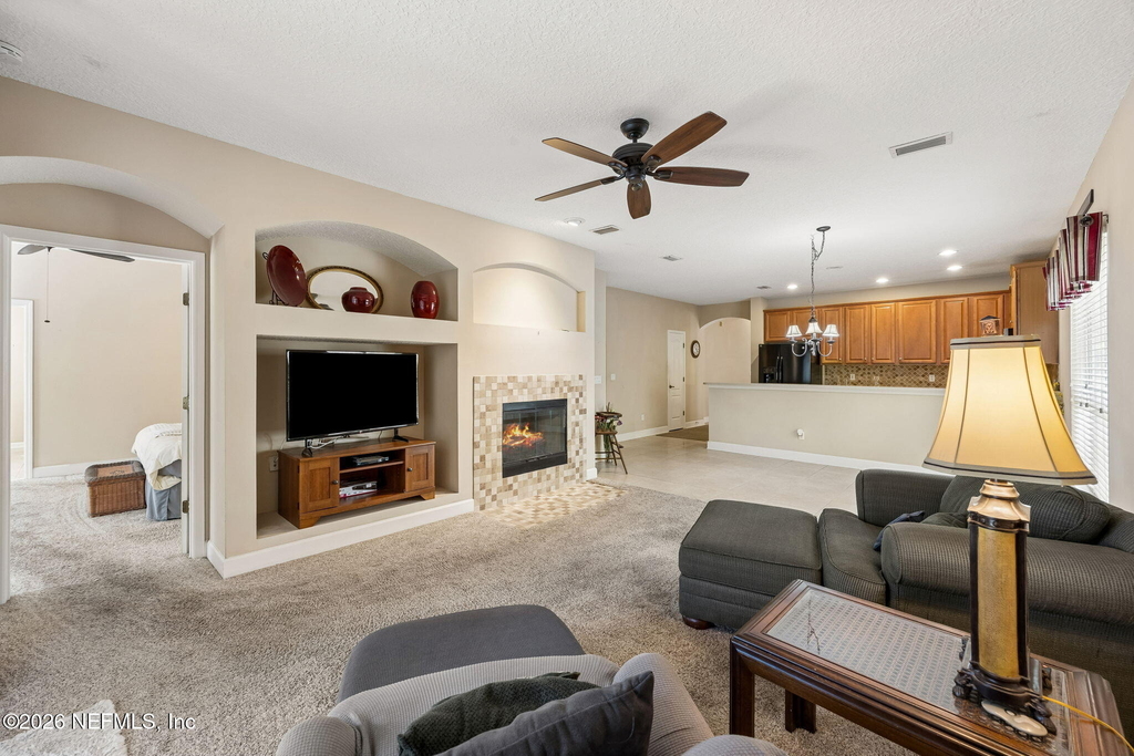 96131 Long Beach Dr Drive - Photo 5