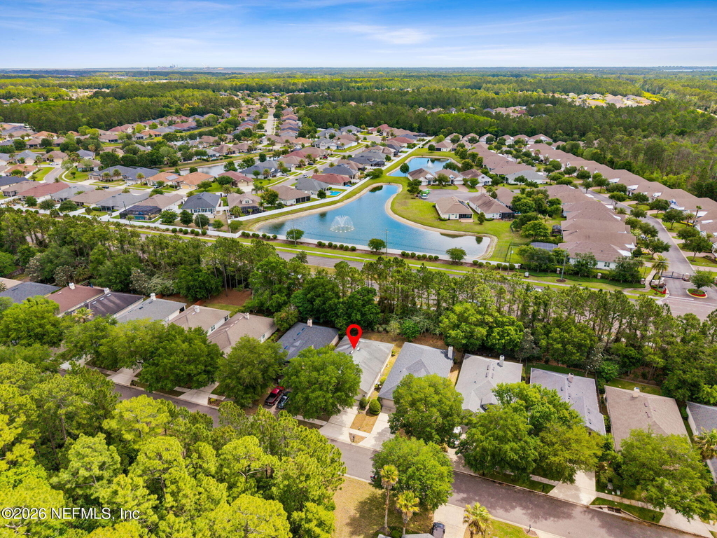96131 Long Beach Dr Drive - Photo 19