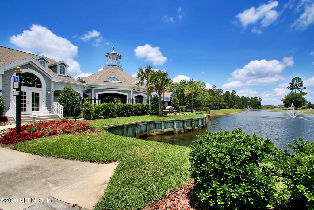 96131 Long Beach Dr Drive - Photo 20