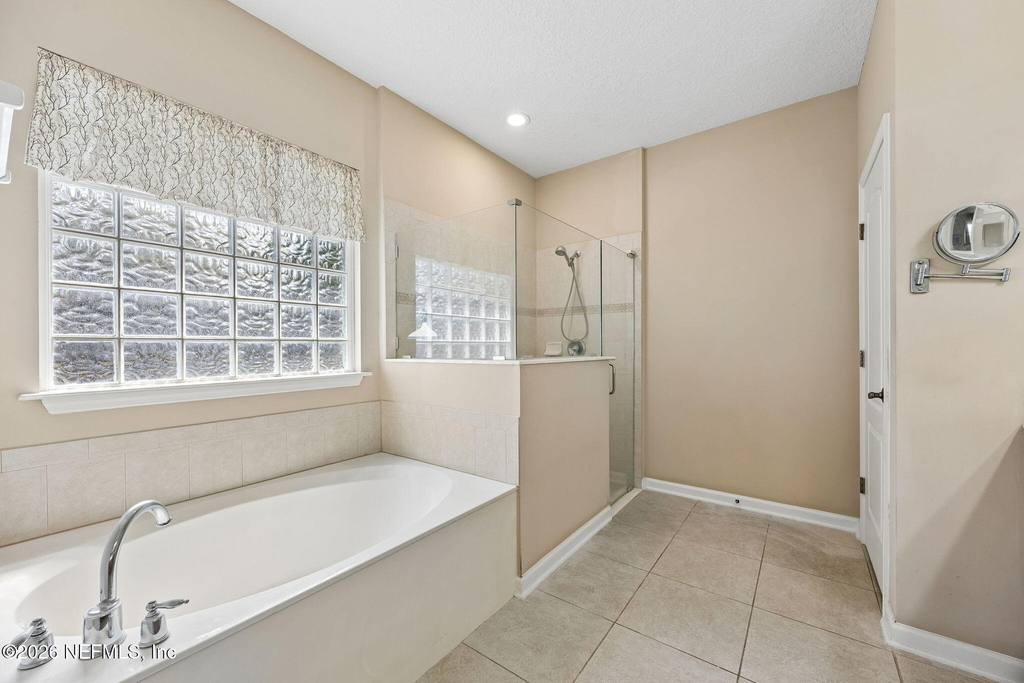 96131 Long Beach Dr Drive - Photo 10