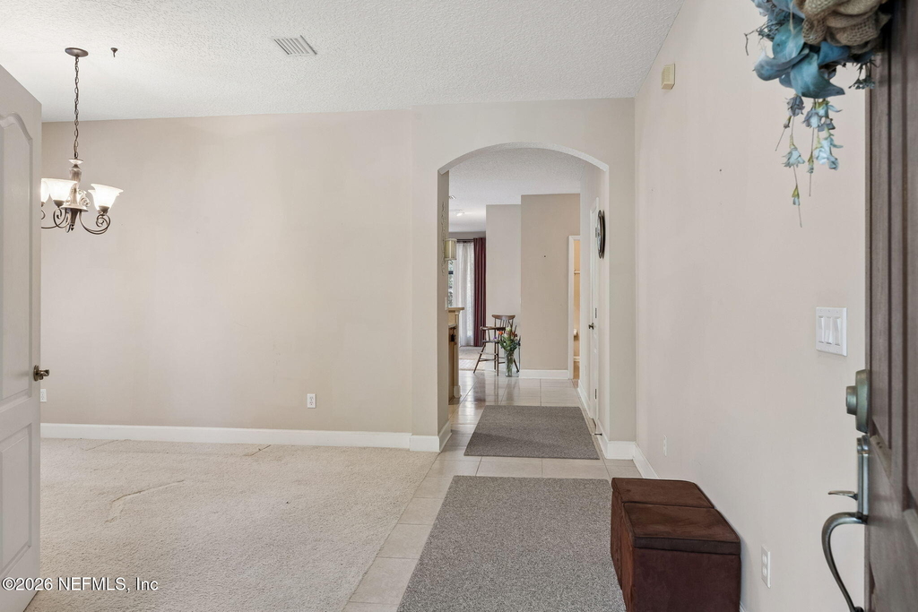 96131 Long Beach Dr Drive - Photo 3