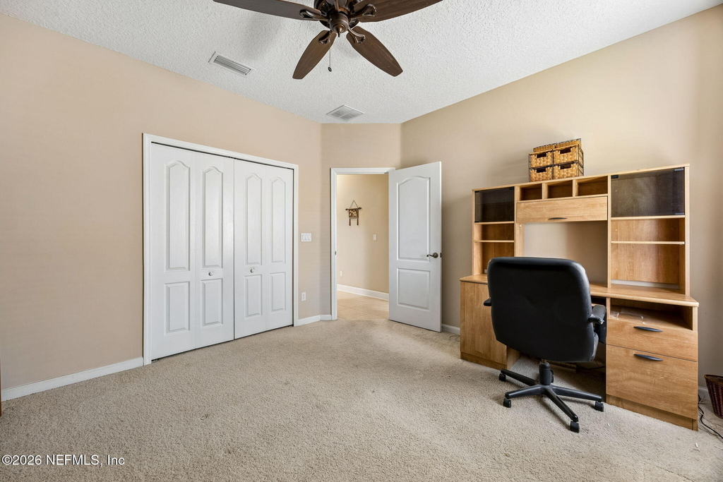 96131 Long Beach Dr Drive - Photo 11