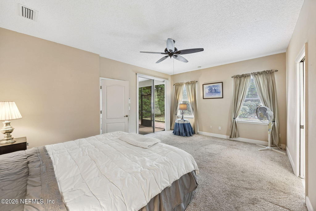 96131 Long Beach Dr Drive - Photo 9