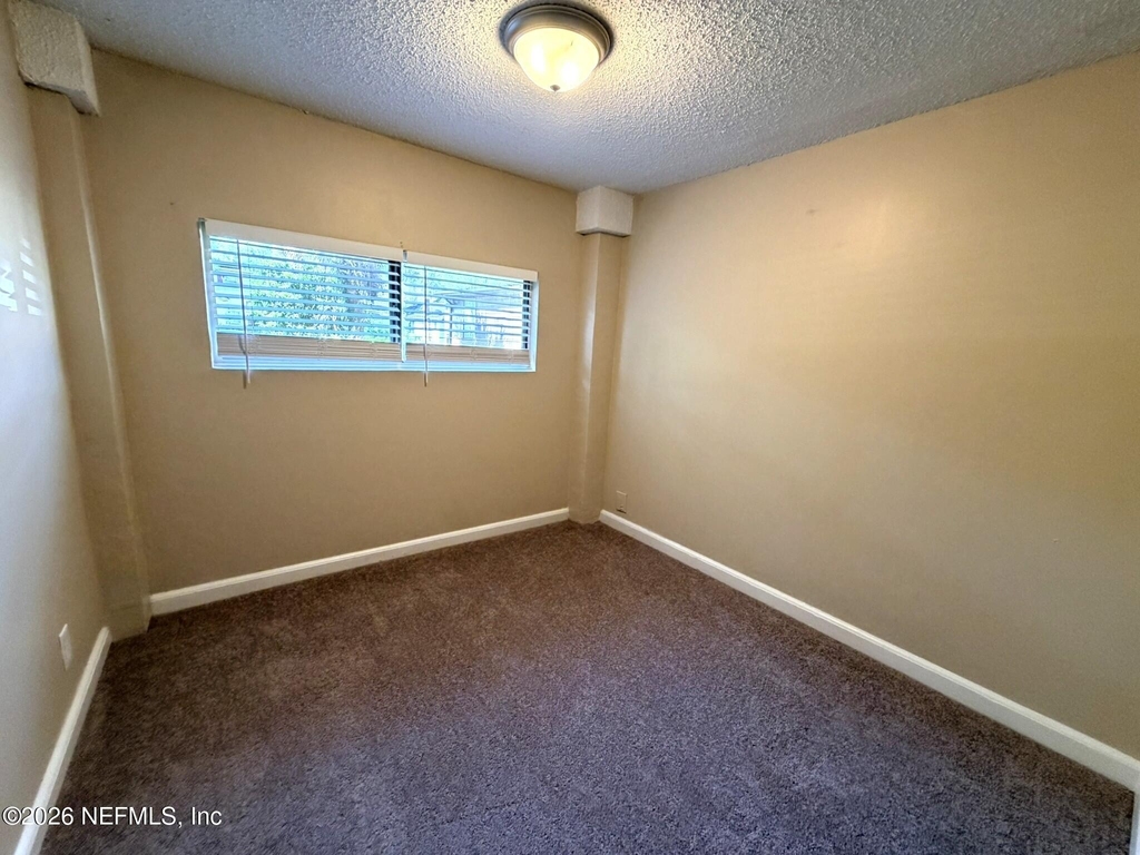 2613 Green Street - Photo 8