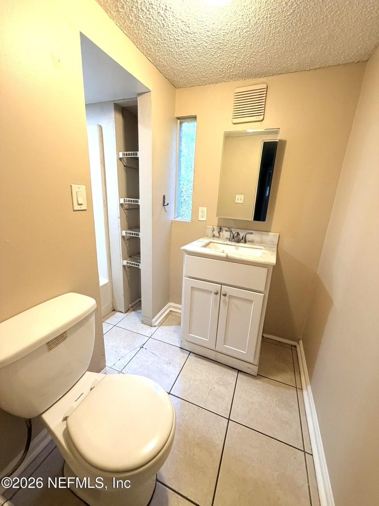 2613 Green Street - Photo 10