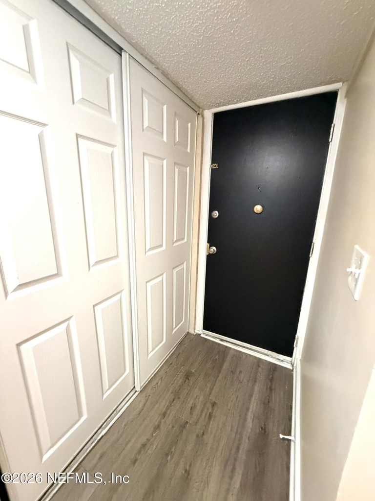 2613 Green Street - Photo 1