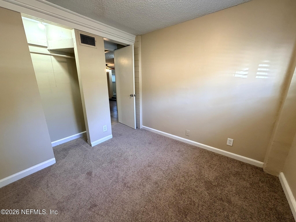 2613 Green Street - Photo 9