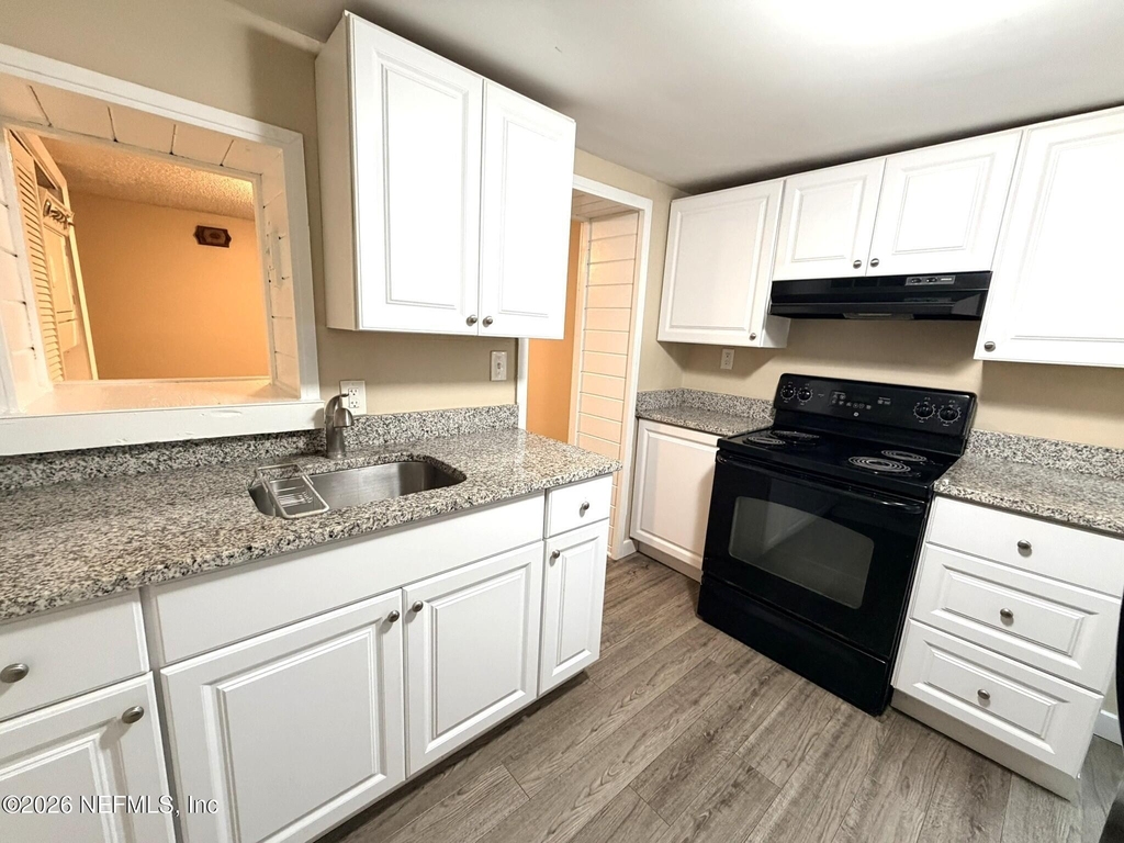 2613 Green Street - Photo 6