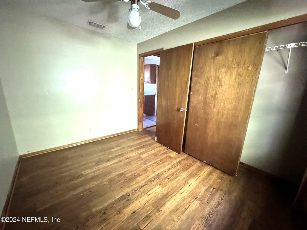 2611 Green Street - Photo 6