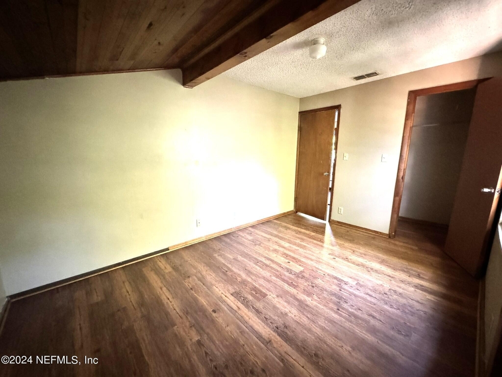 2611 Green Street - Photo 8