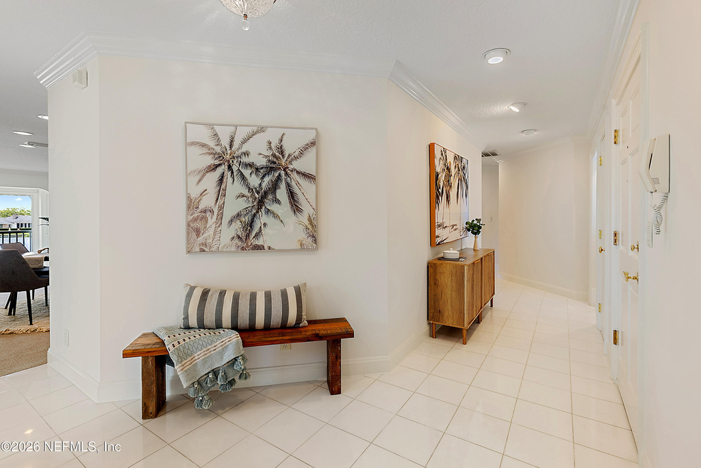 91 San Juan Drive - Photo 3