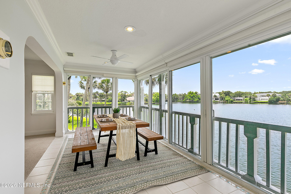 91 San Juan Drive - Photo 6