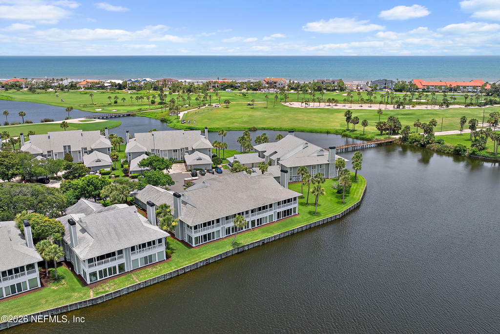 91 San Juan Drive - Photo 2