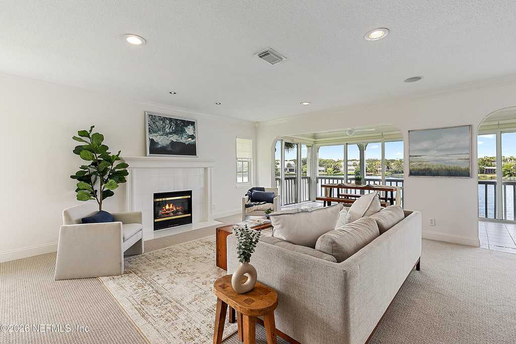 91 San Juan Drive - Photo 4