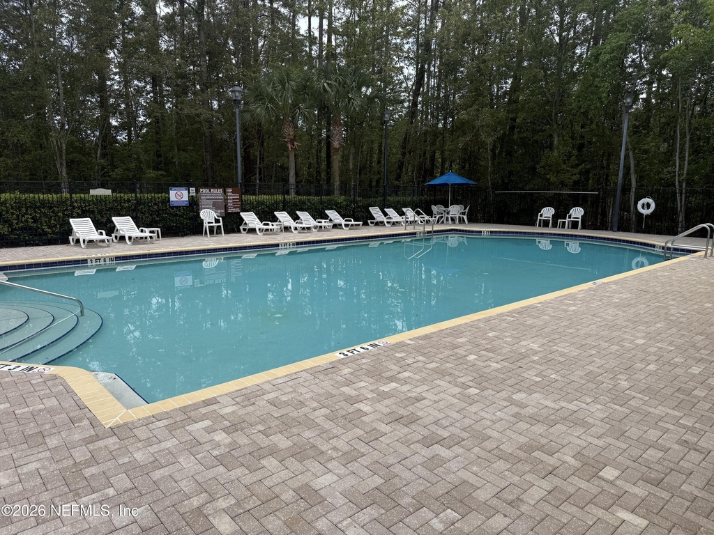 7920 Merrill Road - Photo 0