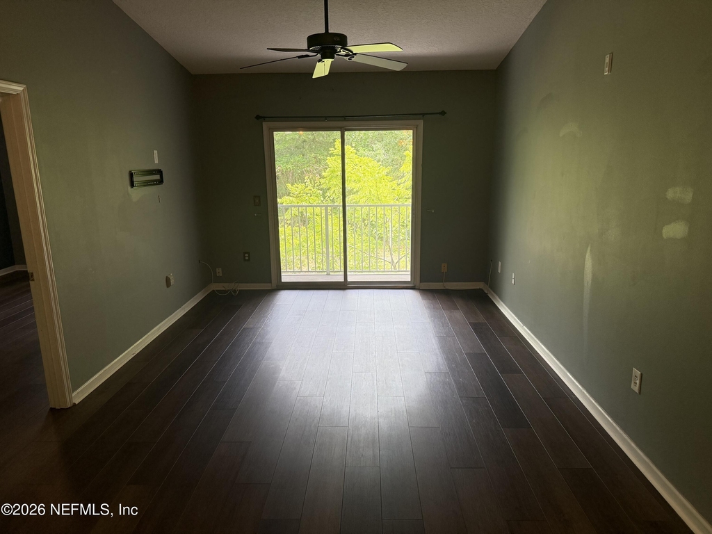 7920 Merrill Road - Photo 6