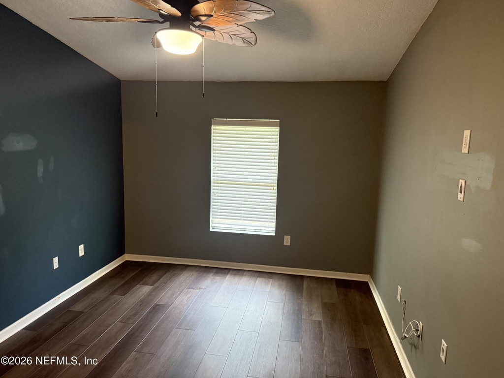 7920 Merrill Road - Photo 12