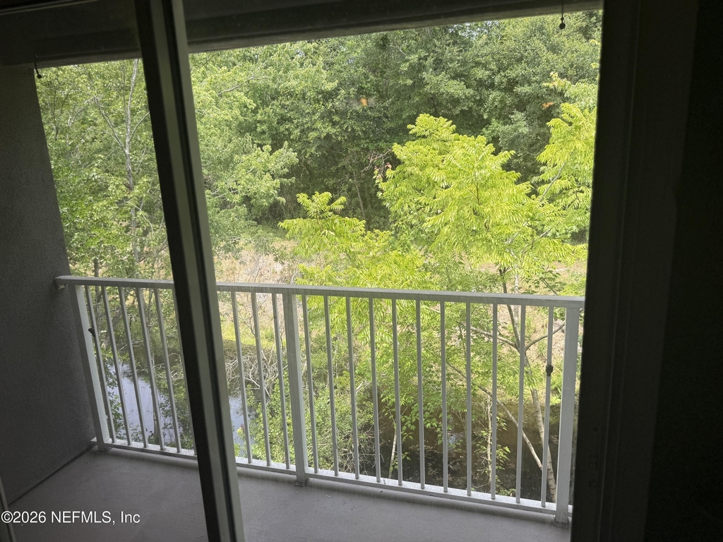 7920 Merrill Road - Photo 17