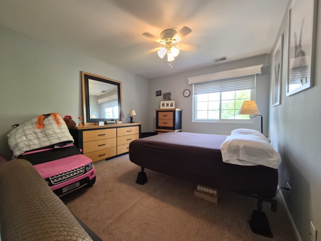 1516 Normantown Road - Photo 14