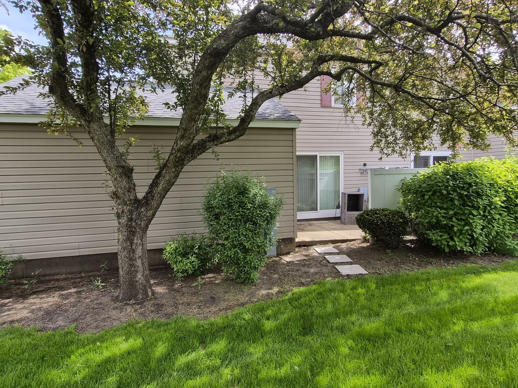 1516 Normantown Road - Photo 20