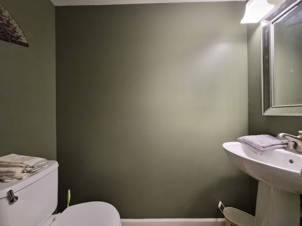 1516 Normantown Road - Photo 9