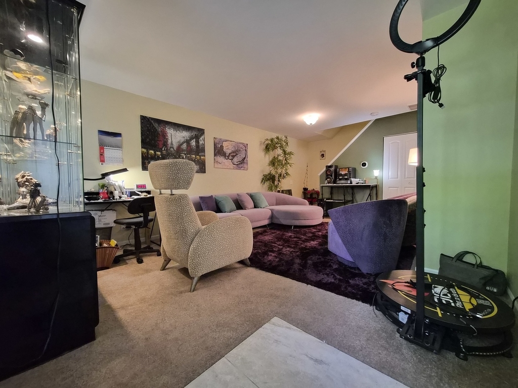 1516 Normantown Road - Photo 4