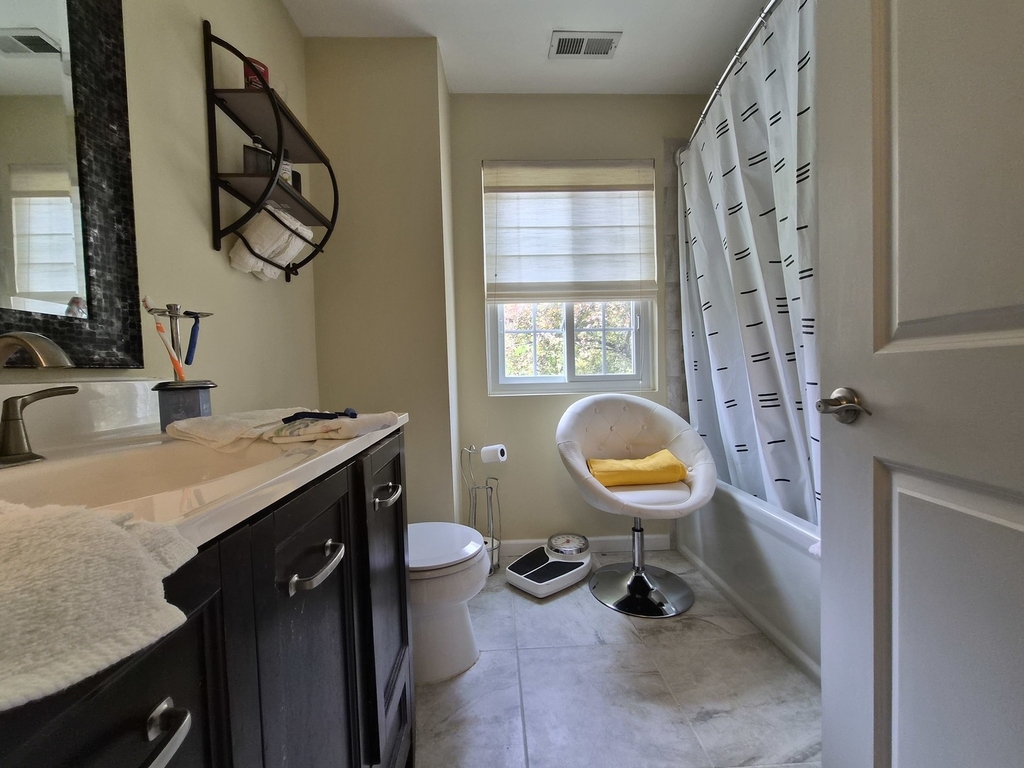 1516 Normantown Road - Photo 17