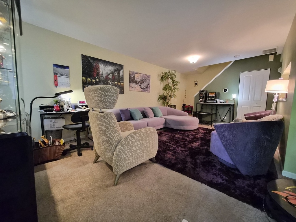 1516 Normantown Road - Photo 3