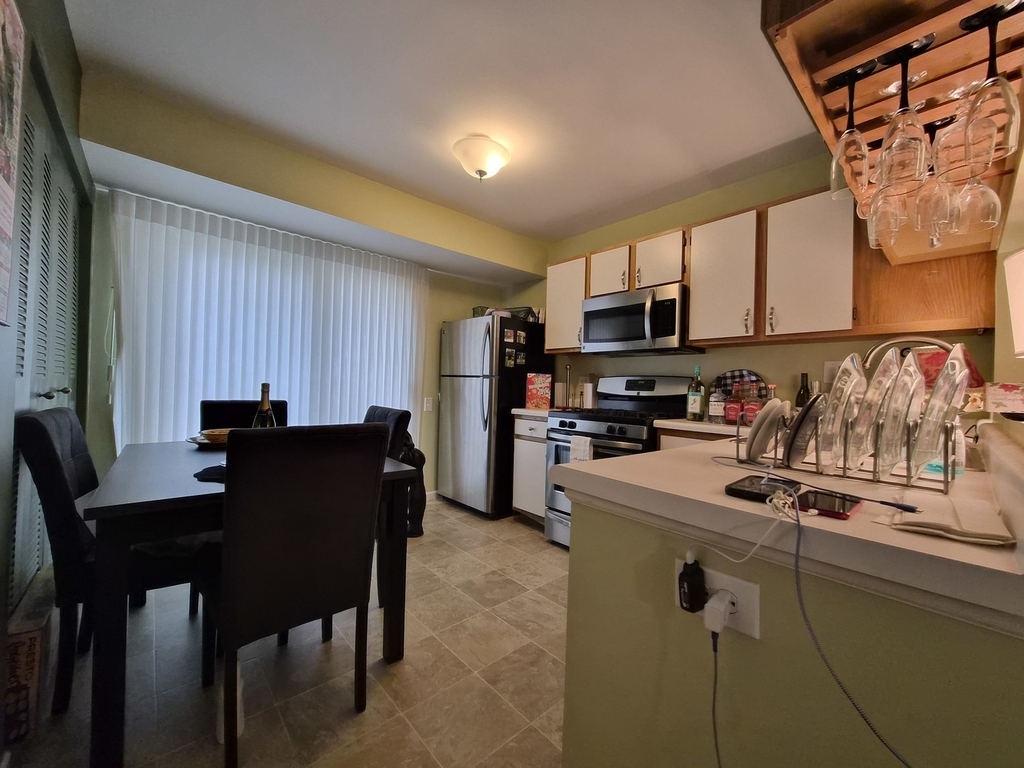 1516 Normantown Road - Photo 8