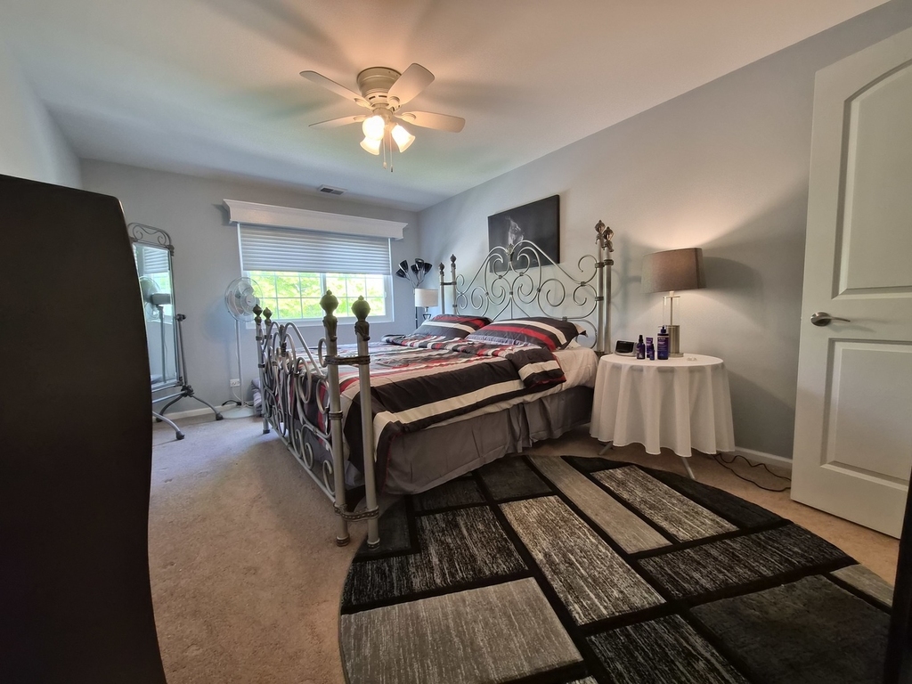 1516 Normantown Road - Photo 10