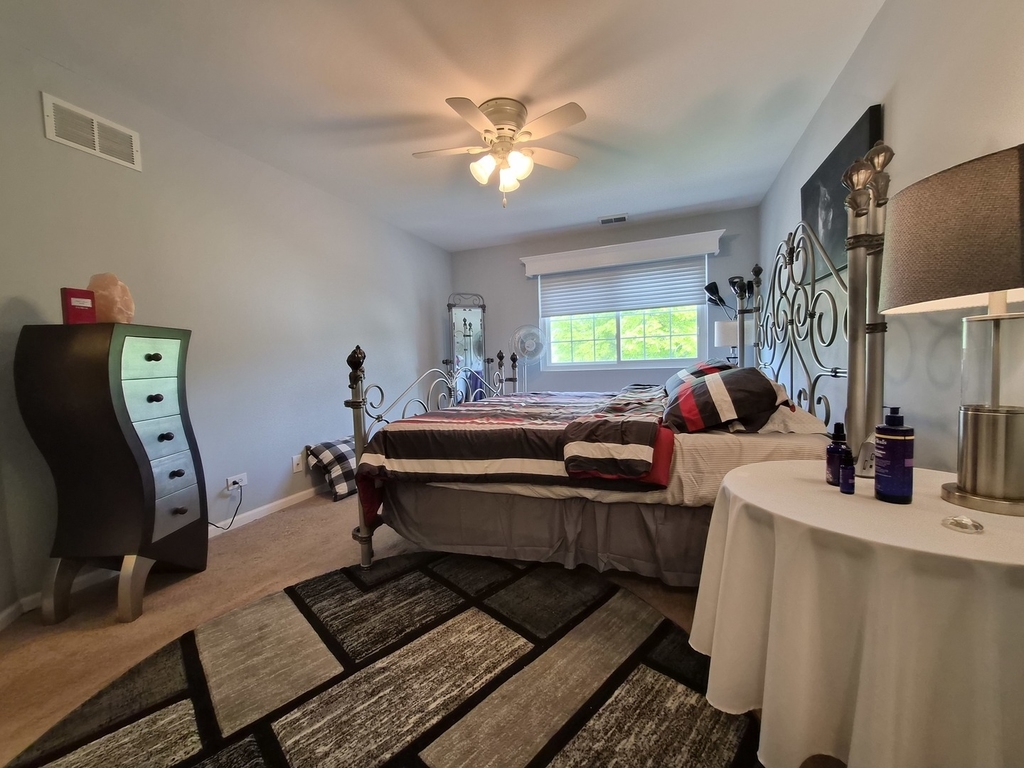 1516 Normantown Road - Photo 11