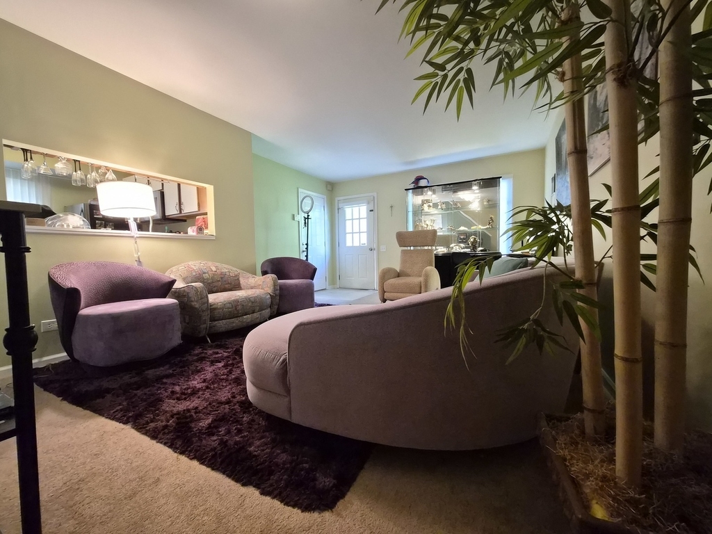 1516 Normantown Road - Photo 5