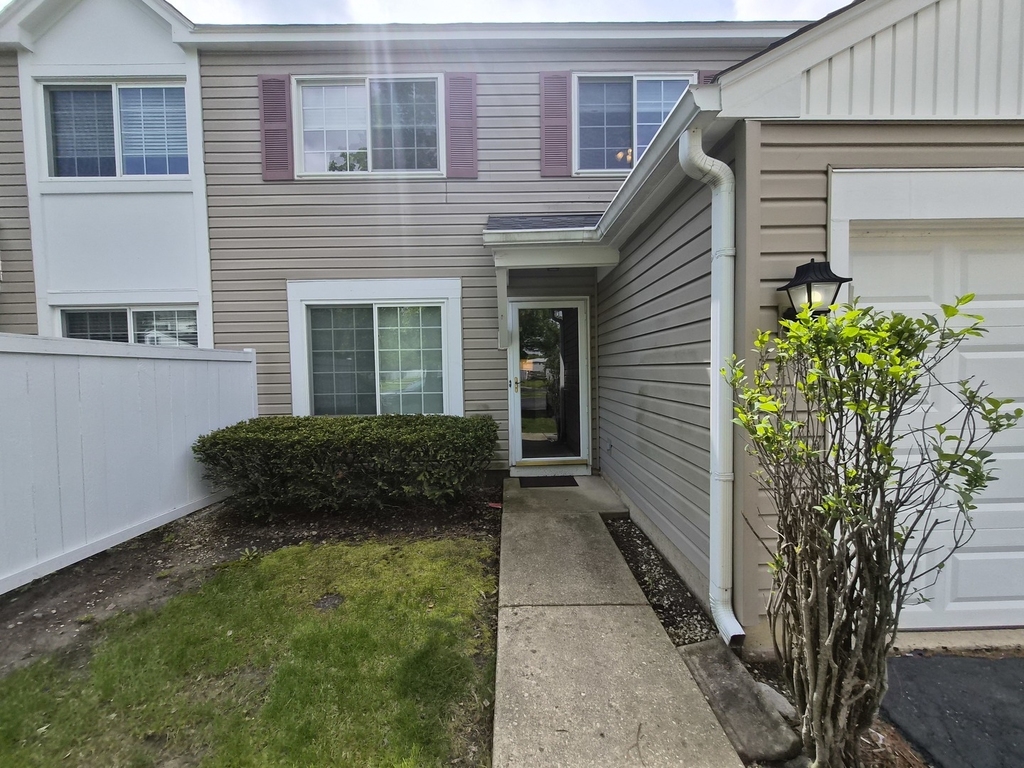 1516 Normantown Road - Photo 2