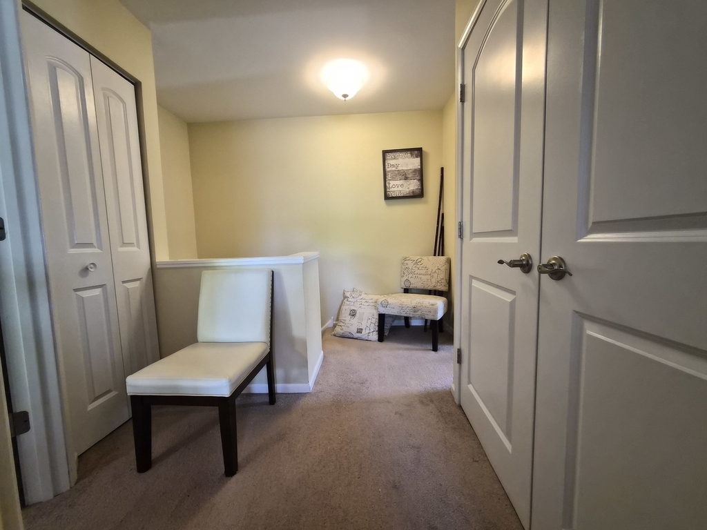 1516 Normantown Road - Photo 16