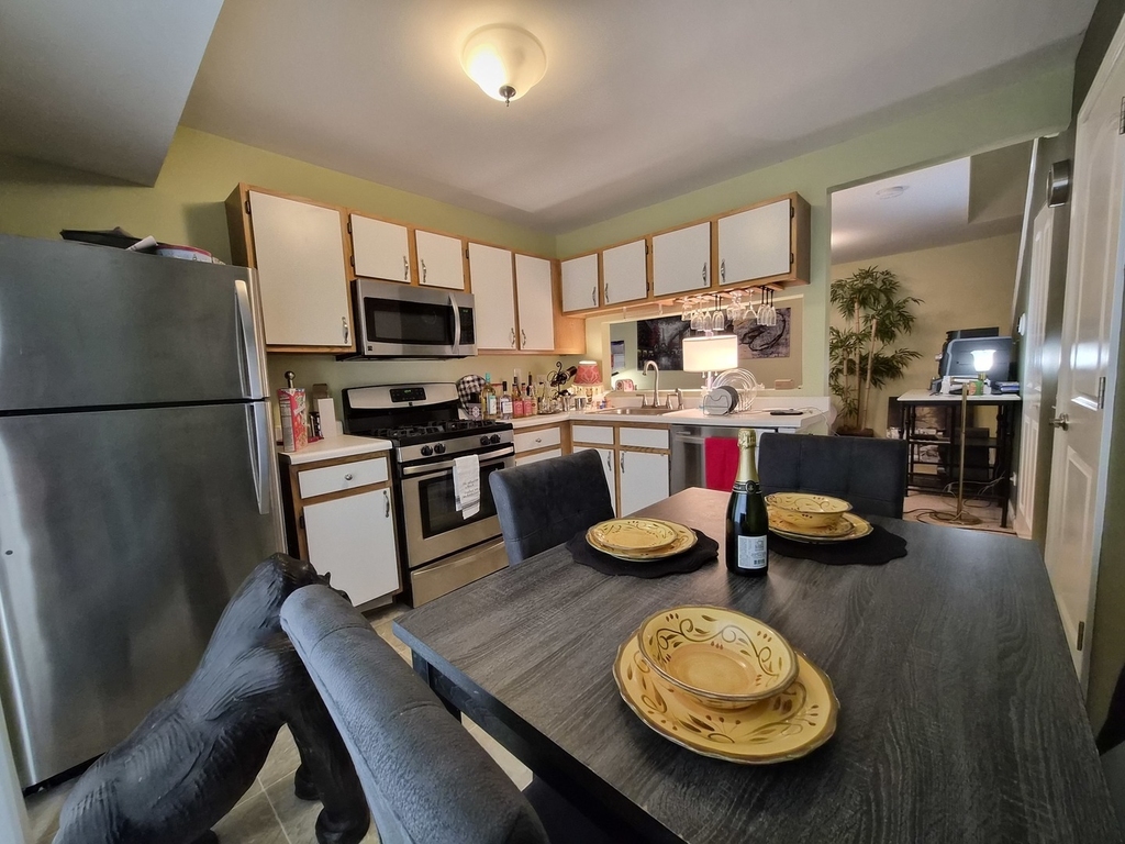 1516 Normantown Road - Photo 7