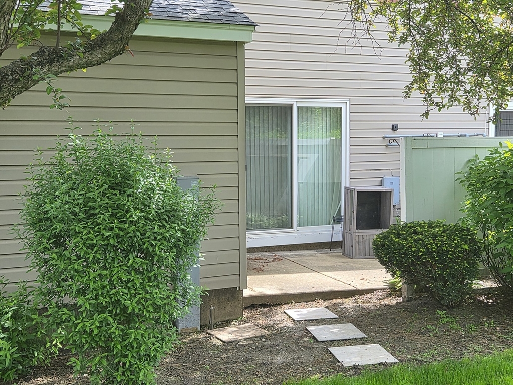 1516 Normantown Road - Photo 19
