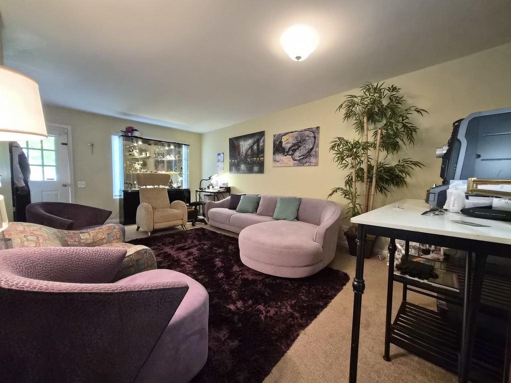 1516 Normantown Road - Photo 6