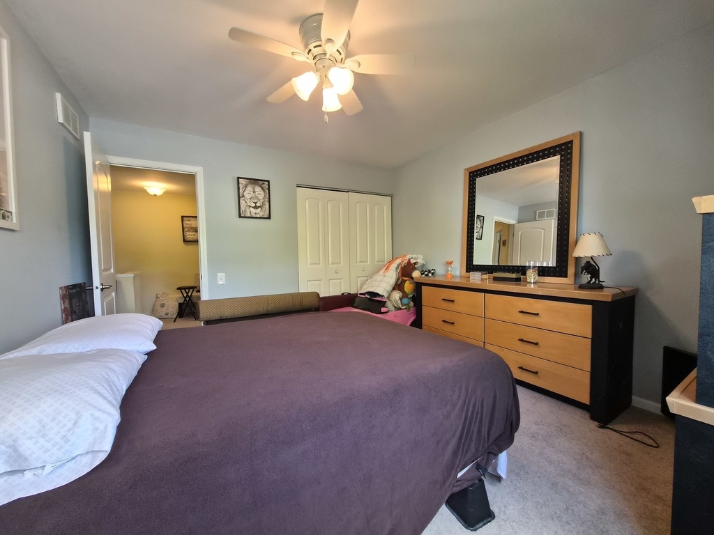 1516 Normantown Road - Photo 15