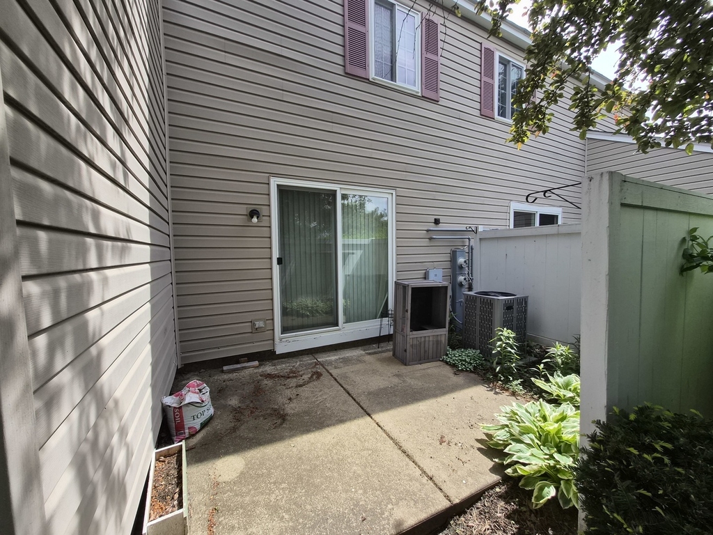 1516 Normantown Road - Photo 18