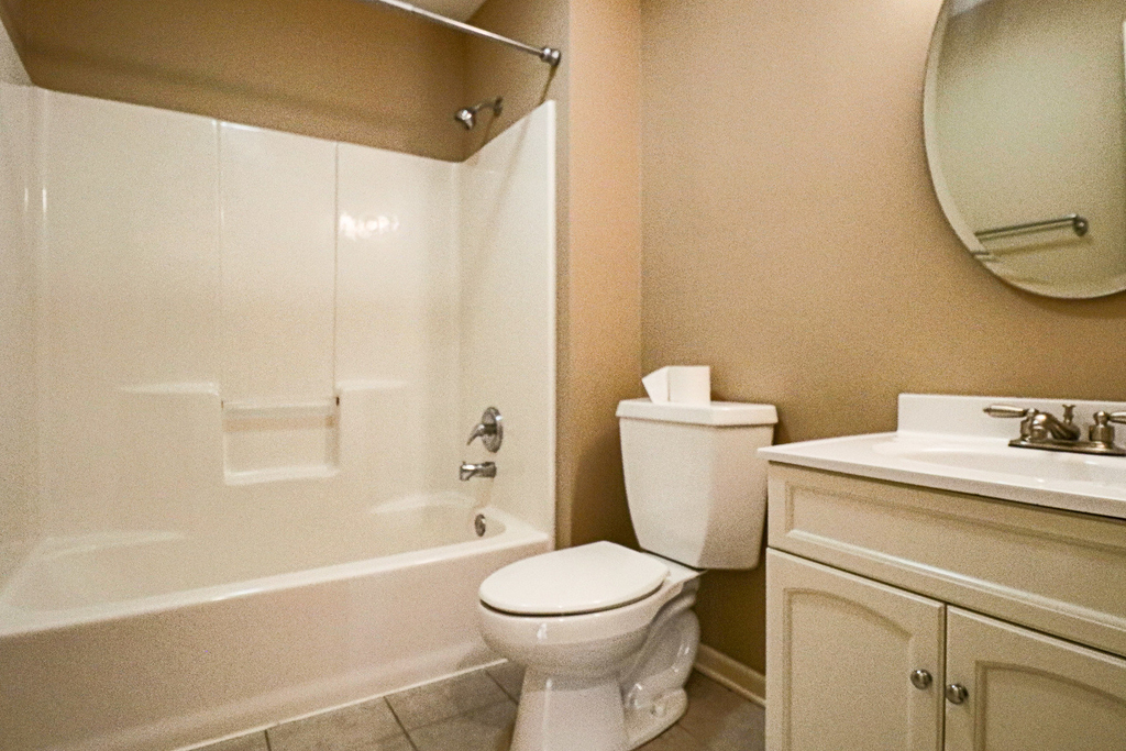 57 E Hattendorf Avenue - Photo 11
