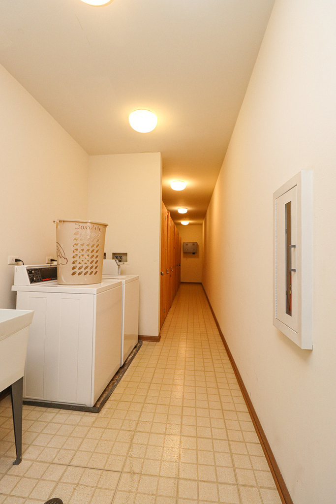 57 E Hattendorf Avenue - Photo 17