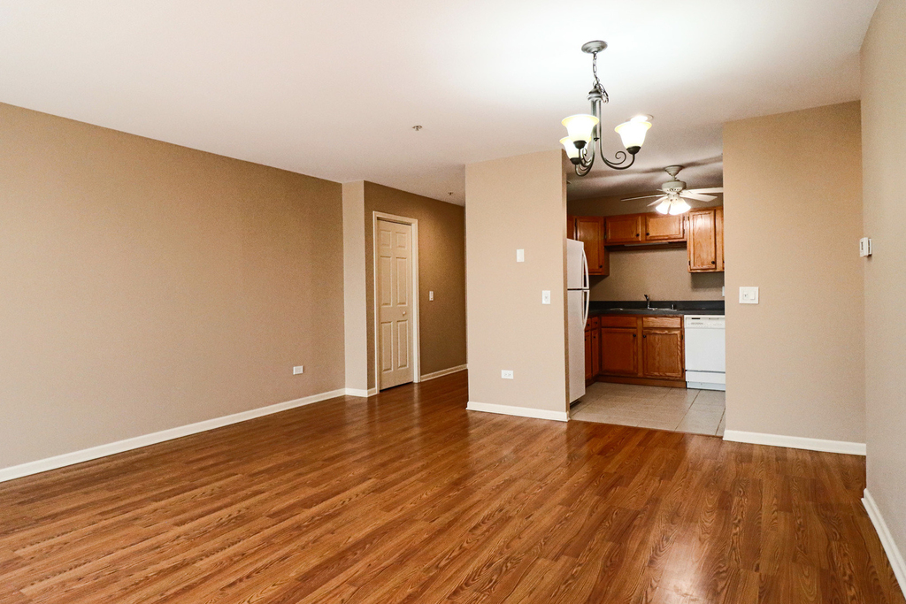 57 E Hattendorf Avenue - Photo 5