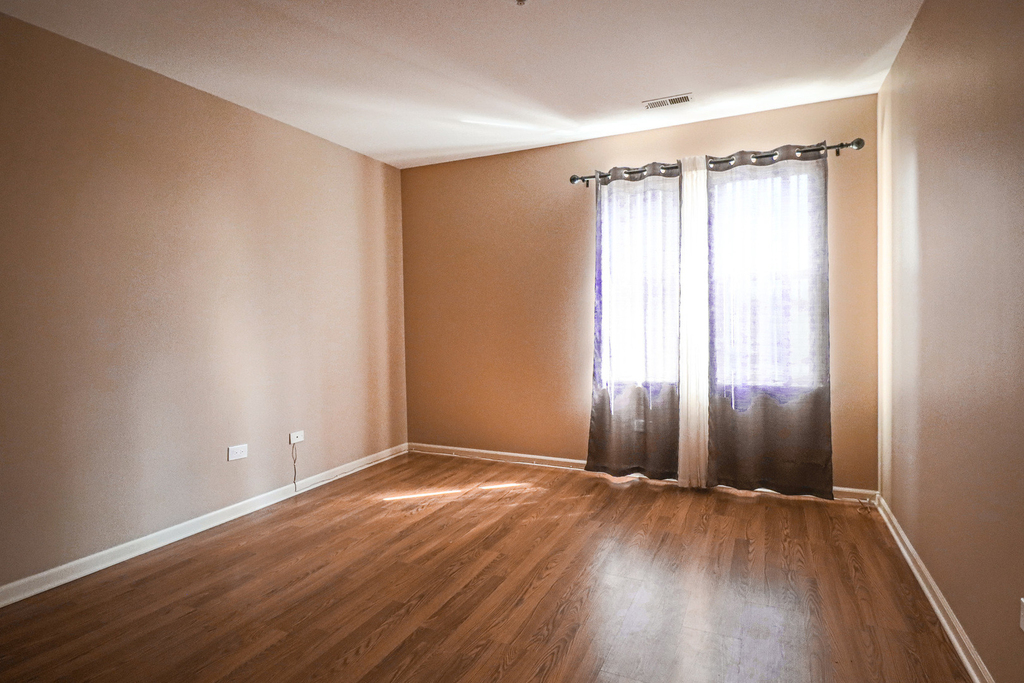 57 E Hattendorf Avenue - Photo 13