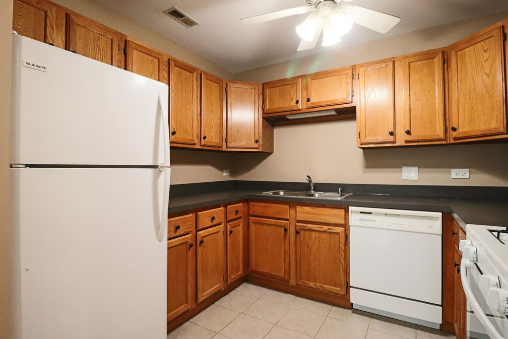 57 E Hattendorf Avenue - Photo 10