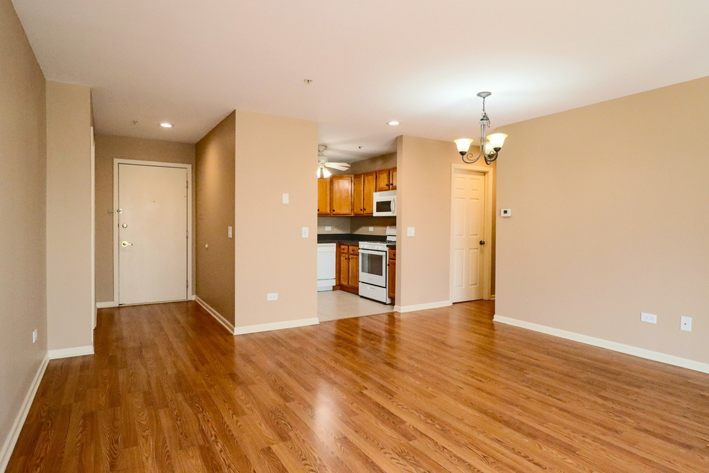 57 E Hattendorf Avenue - Photo 4